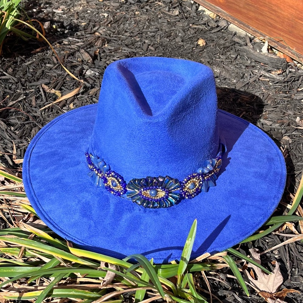 Sombrero
